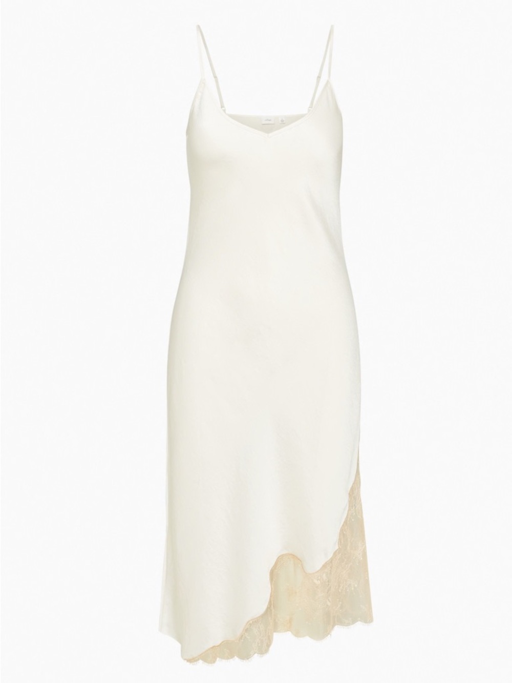 Wilfred Sonnet Dress